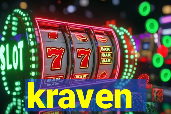 kraven - o caÃ§ador filme completo dublado superflix